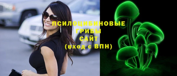 амф Алексеевка