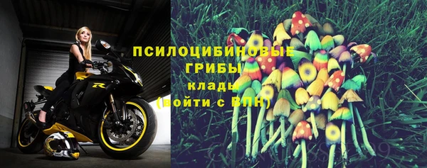 марки nbome Алзамай