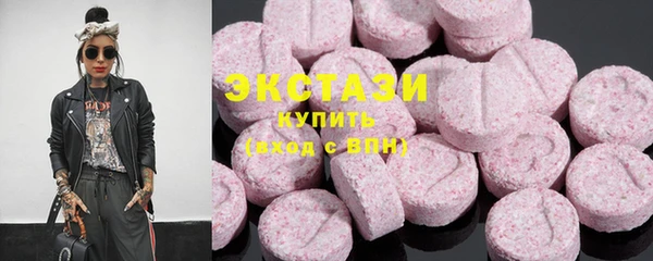 амф Алексеевка