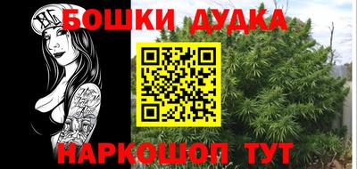PSILOCYBIN Изобильный