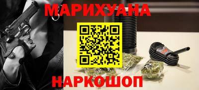 круглые Ирбит