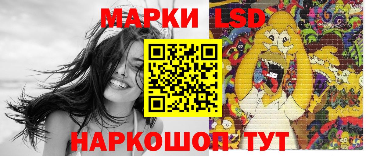 Мефедрон   НБОМе  Вход с VPN  КОКАИН  Кулебаки  Гашиш  Конопля  Экстази 