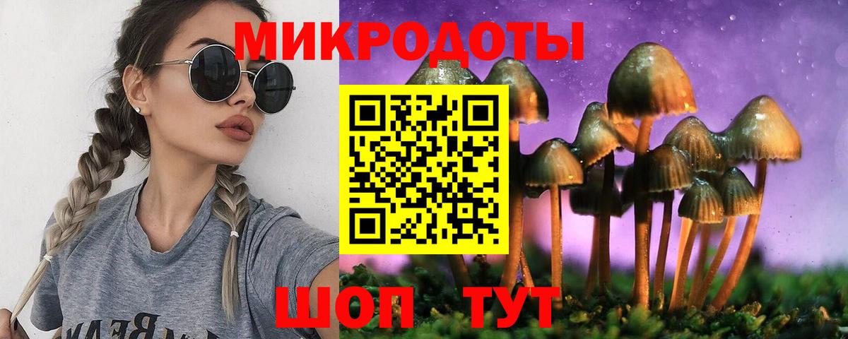 Галлюциногенные грибы Magic Shrooms Кулебаки